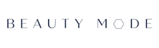 BEAUTY MODE